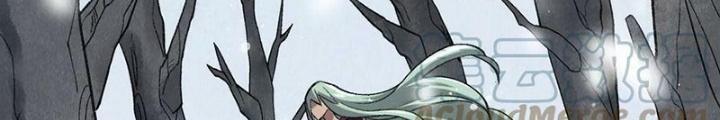 Thời Kỳ Tận Thế Chapter 112 - Next Chapter 113
