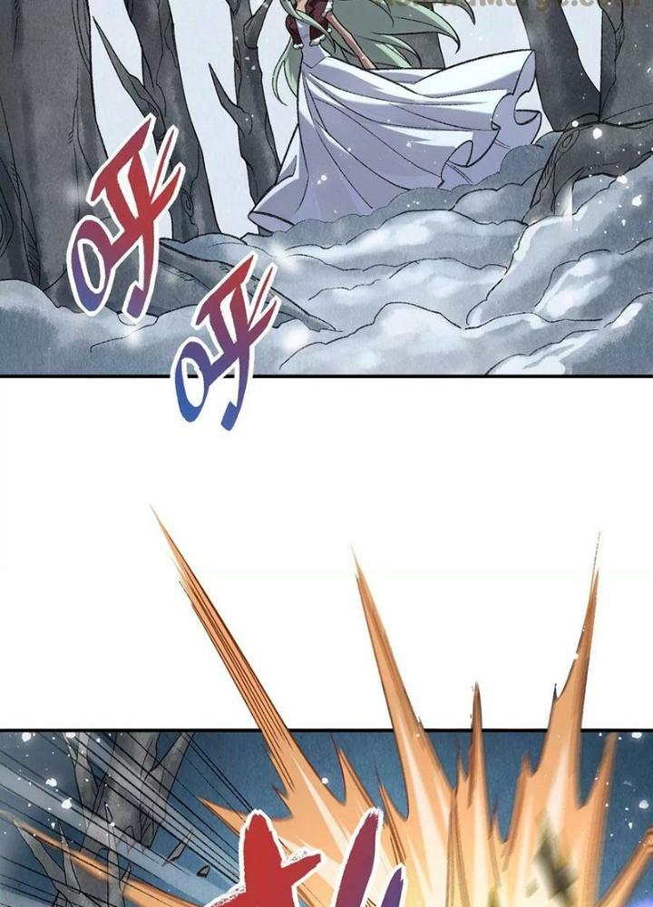 Thời Kỳ Tận Thế Chapter 112 - Next Chapter 113