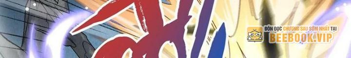 Thời Kỳ Tận Thế Chapter 112 - Next Chapter 113