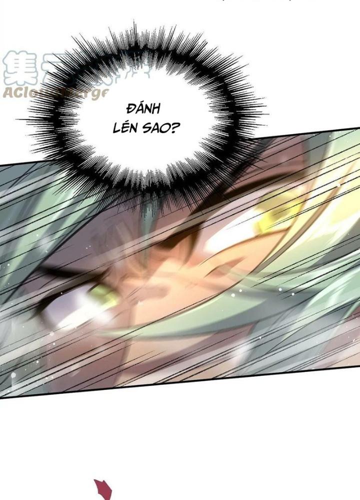 Thời Kỳ Tận Thế Chapter 112 - Next Chapter 113