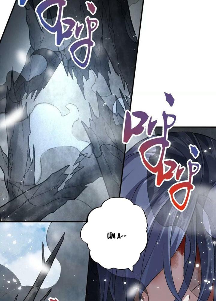 Thời Kỳ Tận Thế Chapter 112 - Next Chapter 113