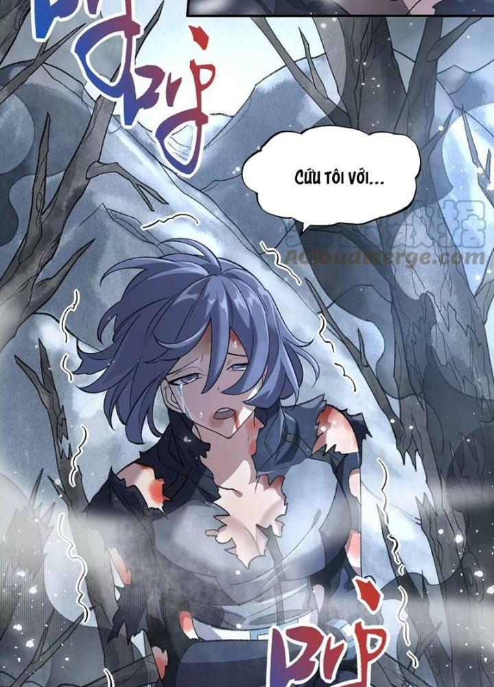 Thời Kỳ Tận Thế Chapter 112 - Next Chapter 113