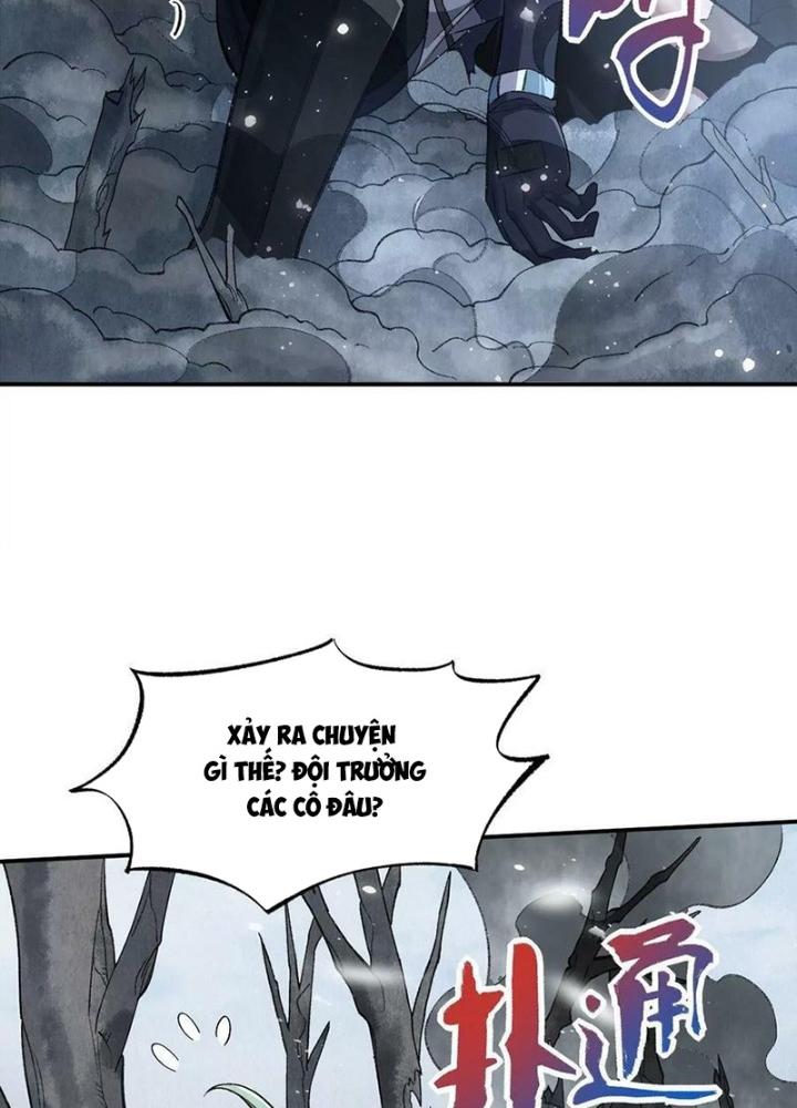 Thời Kỳ Tận Thế Chapter 112 - Next Chapter 113