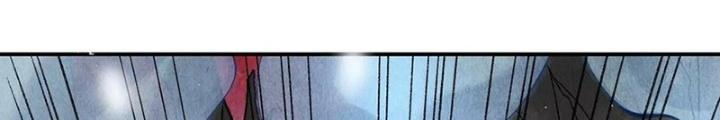 Thời Kỳ Tận Thế Chapter 112 - Next Chapter 113