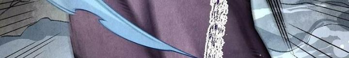 Thời Kỳ Tận Thế Chapter 112 - Next Chapter 113