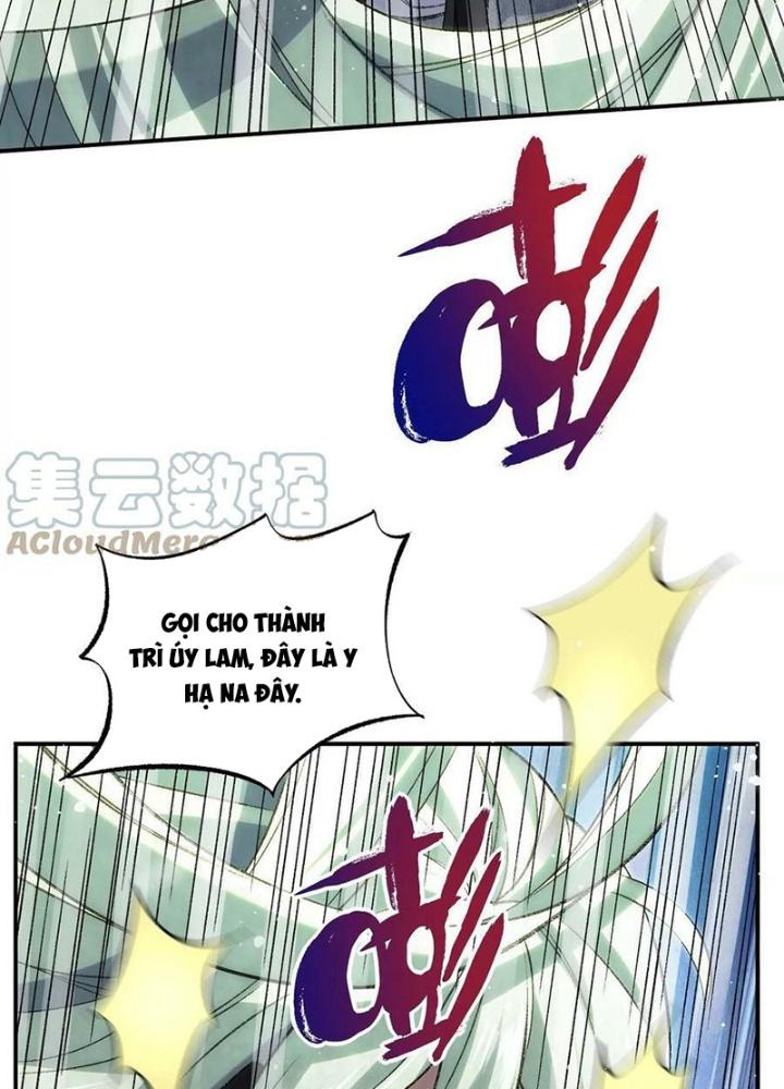 Thời Kỳ Tận Thế Chapter 112 - Next Chapter 113