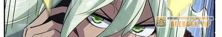 Thời Kỳ Tận Thế Chapter 112 - Next Chapter 113