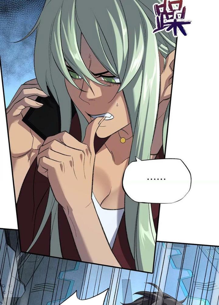 Thời Kỳ Tận Thế Chapter 112 - Next Chapter 113