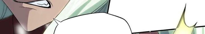 Thời Kỳ Tận Thế Chapter 112 - Next Chapter 113