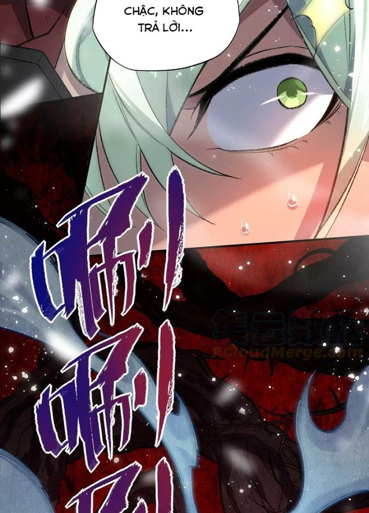 Thời Kỳ Tận Thế Chapter 112 - Next Chapter 113