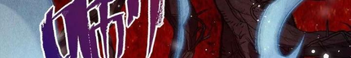Thời Kỳ Tận Thế Chapter 112 - Next Chapter 113