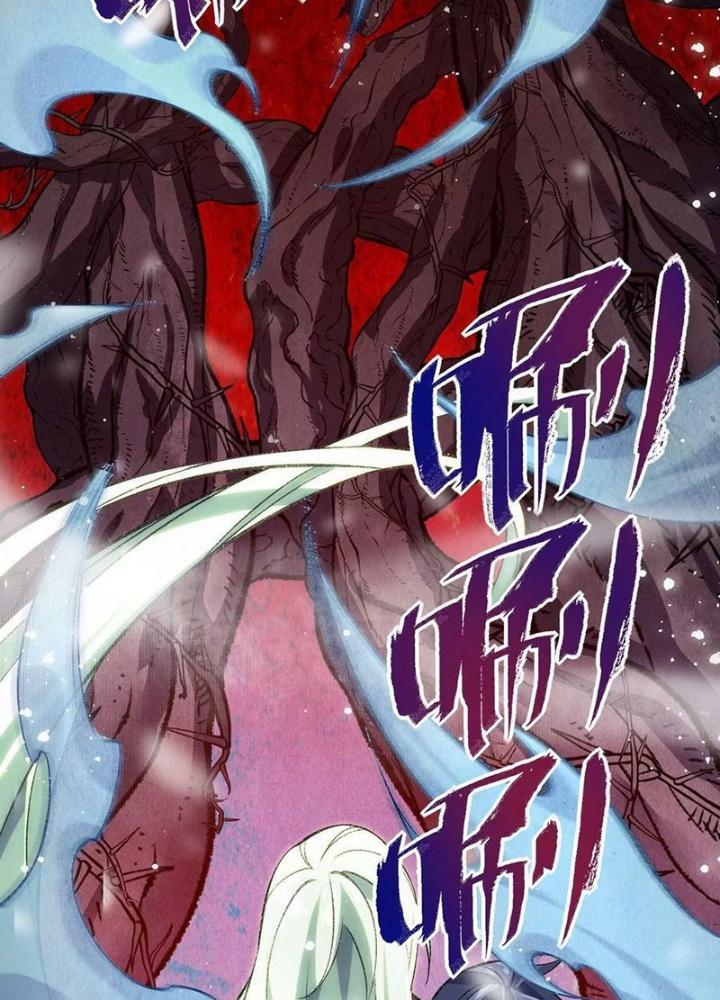 Thời Kỳ Tận Thế Chapter 112 - Next Chapter 113