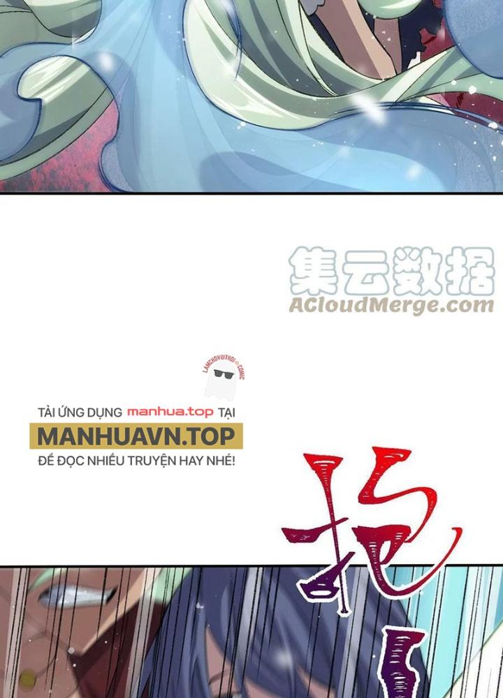 Thời Kỳ Tận Thế Chapter 112 - Next Chapter 113