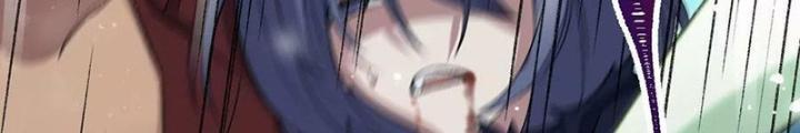 Thời Kỳ Tận Thế Chapter 112 - Next Chapter 113