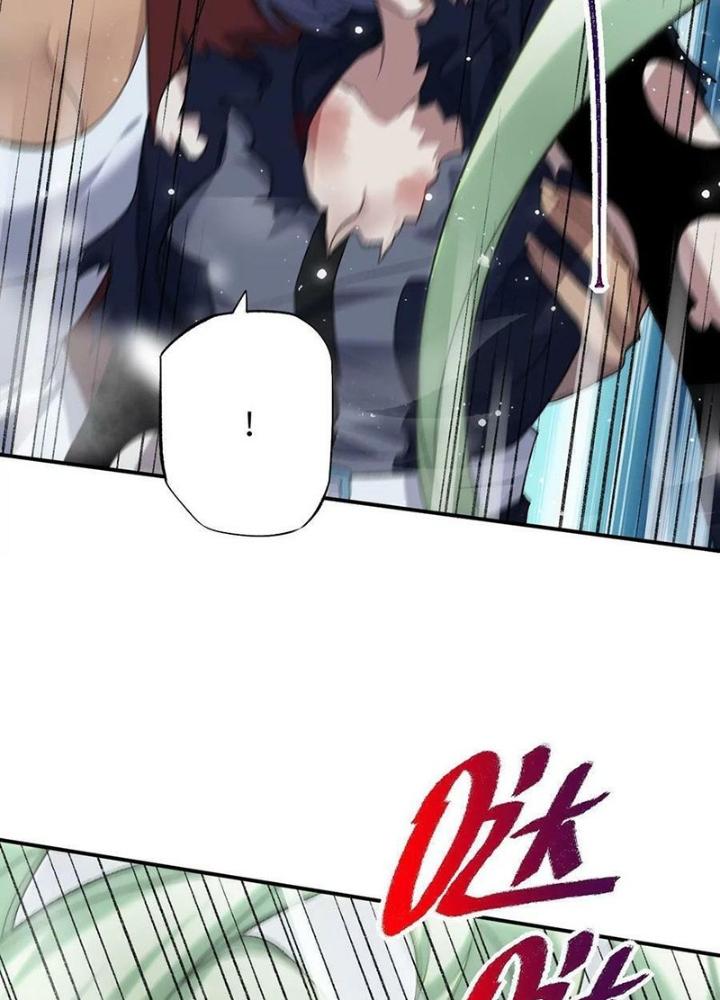 Thời Kỳ Tận Thế Chapter 112 - Next Chapter 113