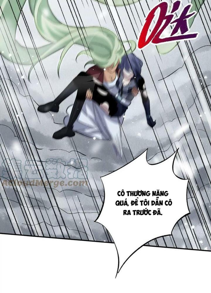 Thời Kỳ Tận Thế Chapter 112 - Next Chapter 113