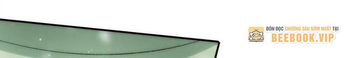 Thời Kỳ Tận Thế Chapter 112 - Next Chapter 113