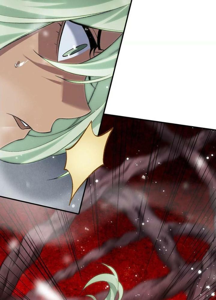 Thời Kỳ Tận Thế Chapter 112 - Next Chapter 113