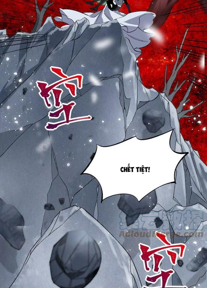 Thời Kỳ Tận Thế Chapter 112 - Next Chapter 113