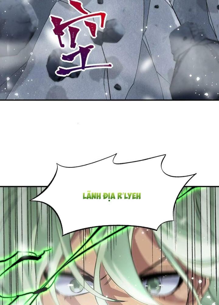 Thời Kỳ Tận Thế Chapter 112 - Next Chapter 113