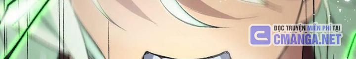 Thời Kỳ Tận Thế Chapter 112 - Next Chapter 113