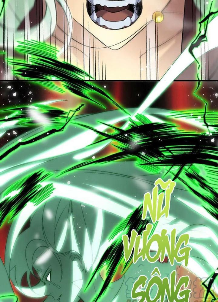 Thời Kỳ Tận Thế Chapter 112 - Next Chapter 113