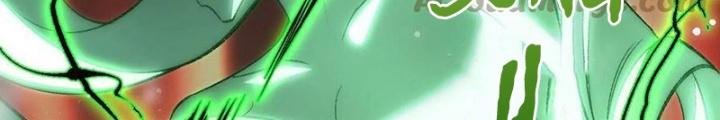 Thời Kỳ Tận Thế Chapter 112 - Next Chapter 113