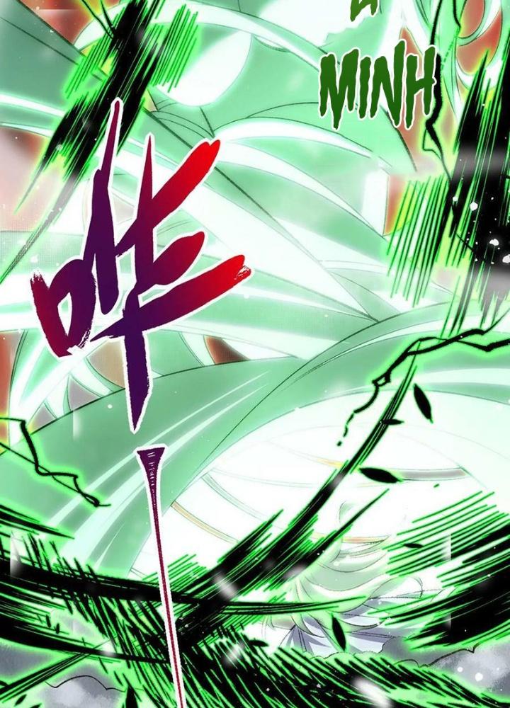 Thời Kỳ Tận Thế Chapter 112 - Next Chapter 113