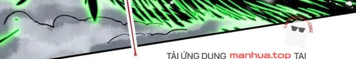 Thời Kỳ Tận Thế Chapter 112 - Next Chapter 113