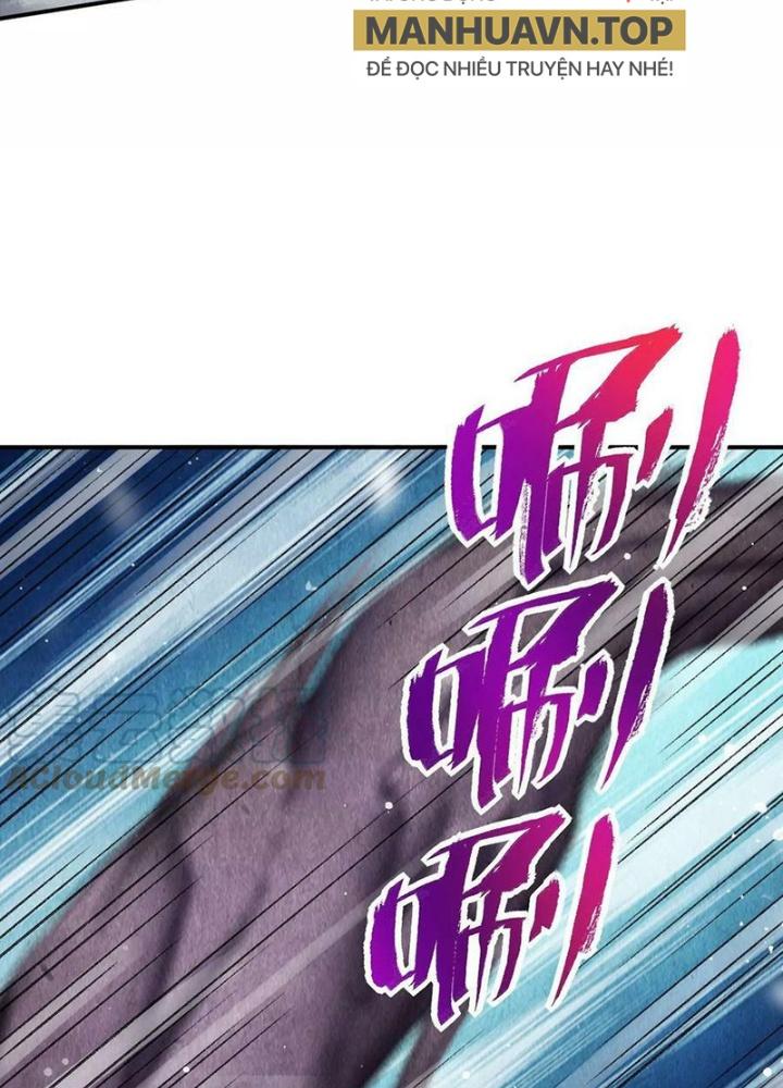Thời Kỳ Tận Thế Chapter 112 - Next Chapter 113