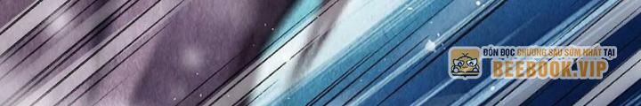 Thời Kỳ Tận Thế Chapter 112 - Next Chapter 113