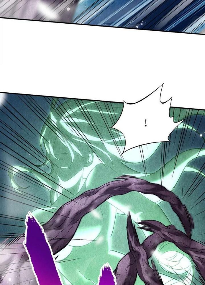 Thời Kỳ Tận Thế Chapter 112 - Next Chapter 113