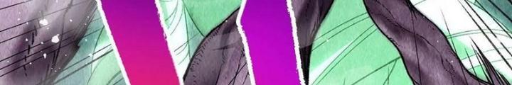 Thời Kỳ Tận Thế Chapter 112 - Next Chapter 113