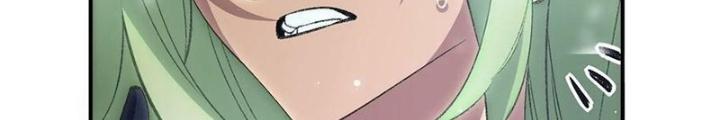 Thời Kỳ Tận Thế Chapter 112 - Next Chapter 113