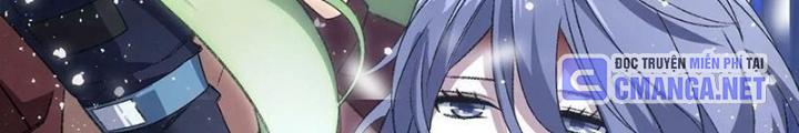 Thời Kỳ Tận Thế Chapter 112 - Next Chapter 113