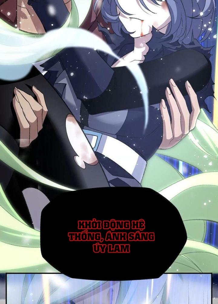 Thời Kỳ Tận Thế Chapter 112 - Next Chapter 113