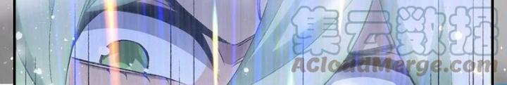 Thời Kỳ Tận Thế Chapter 112 - Next Chapter 113