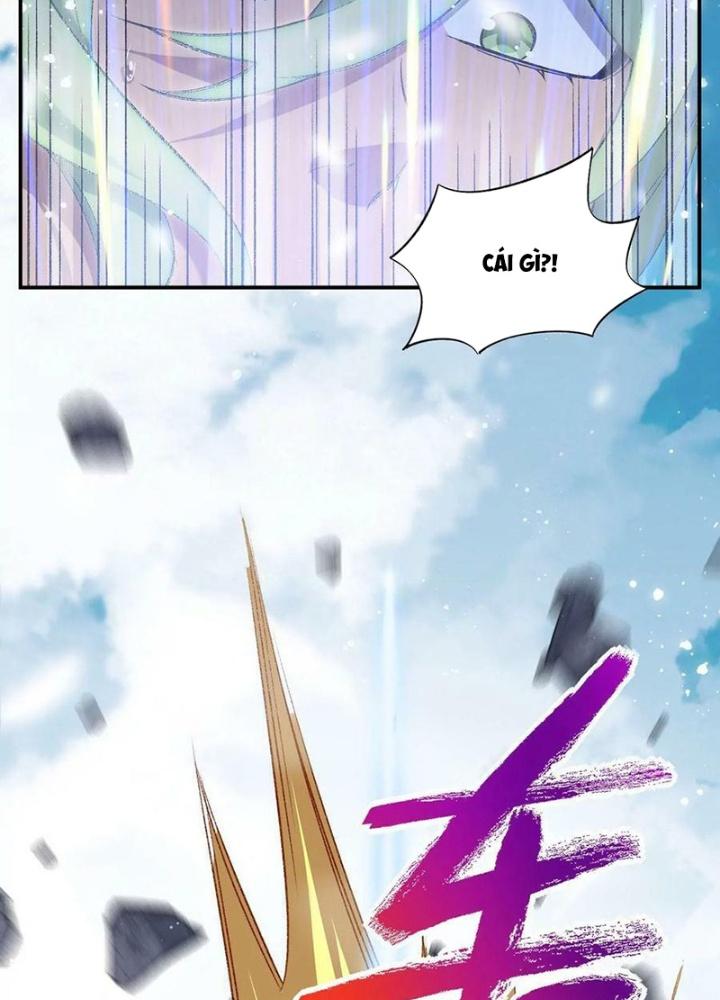 Thời Kỳ Tận Thế Chapter 112 - Next Chapter 113