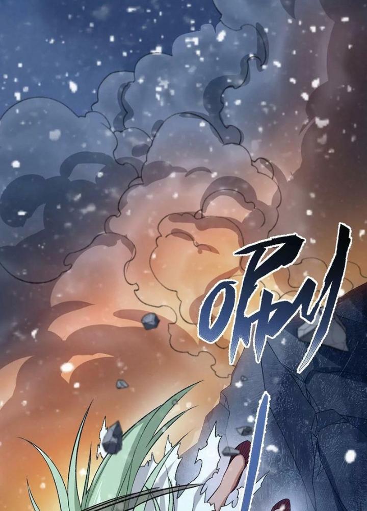 Thời Kỳ Tận Thế Chapter 113 - Trang 4