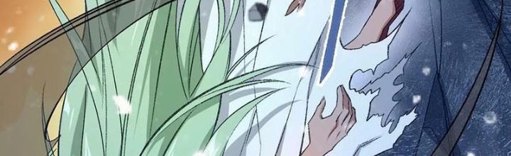 Thời Kỳ Tận Thế Chapter 113 - Trang 4