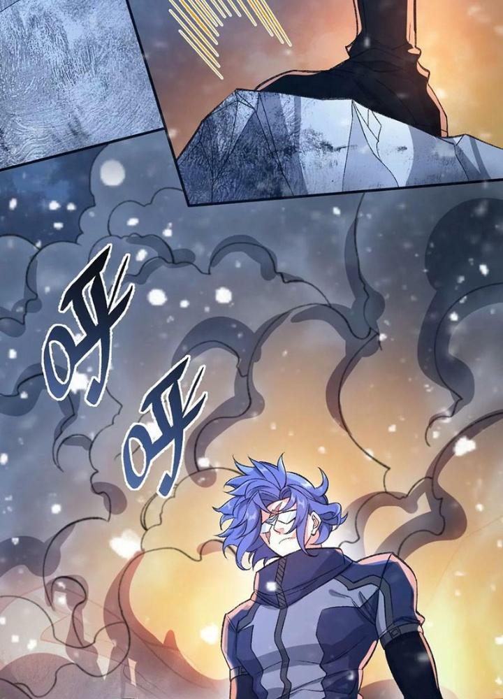 Thời Kỳ Tận Thế Chapter 113 - Trang 4