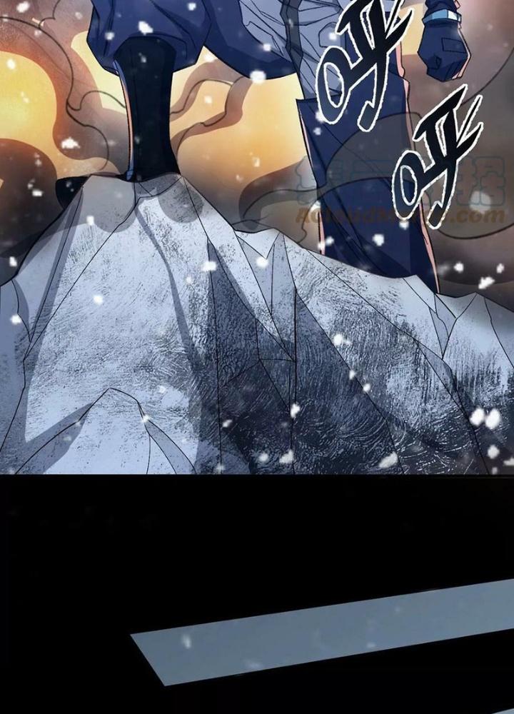 Thời Kỳ Tận Thế Chapter 113 - Trang 4