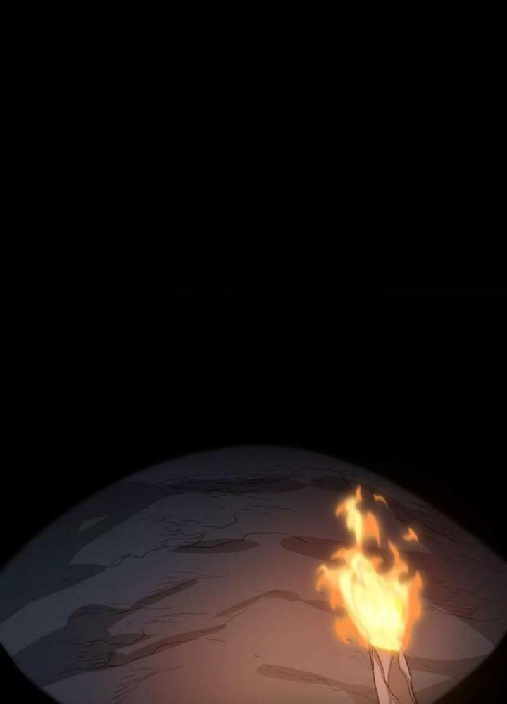 Thời Kỳ Tận Thế Chapter 113 - Trang 4