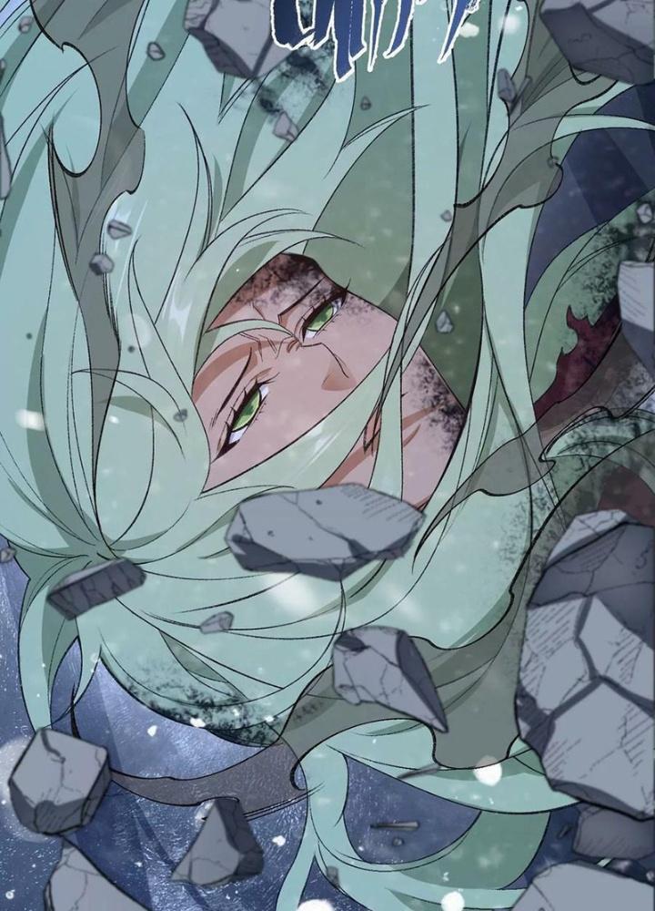 Thời Kỳ Tận Thế Chapter 113 - Trang 4