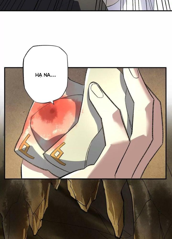 Thời Kỳ Tận Thế Chapter 113 - Trang 4