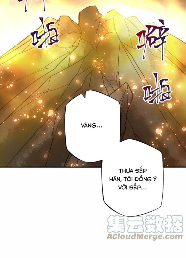 Thời Kỳ Tận Thế Chapter 113 - Trang 4