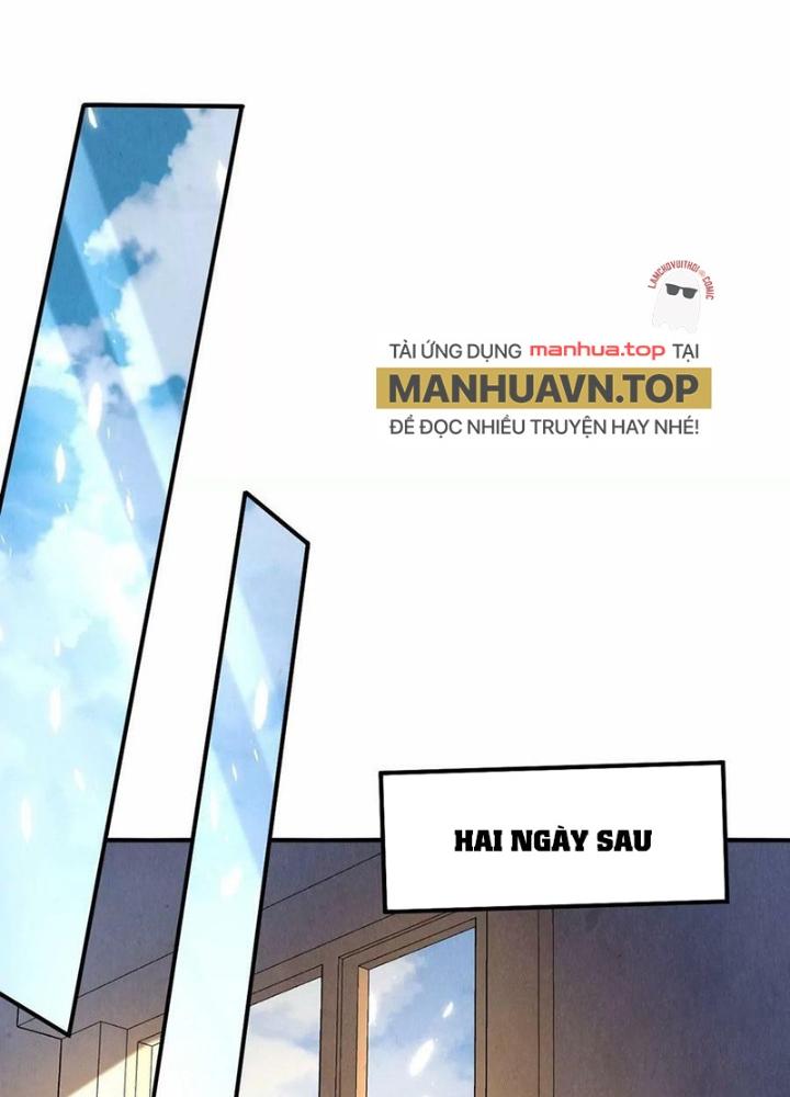 Thời Kỳ Tận Thế Chapter 113 - Trang 4