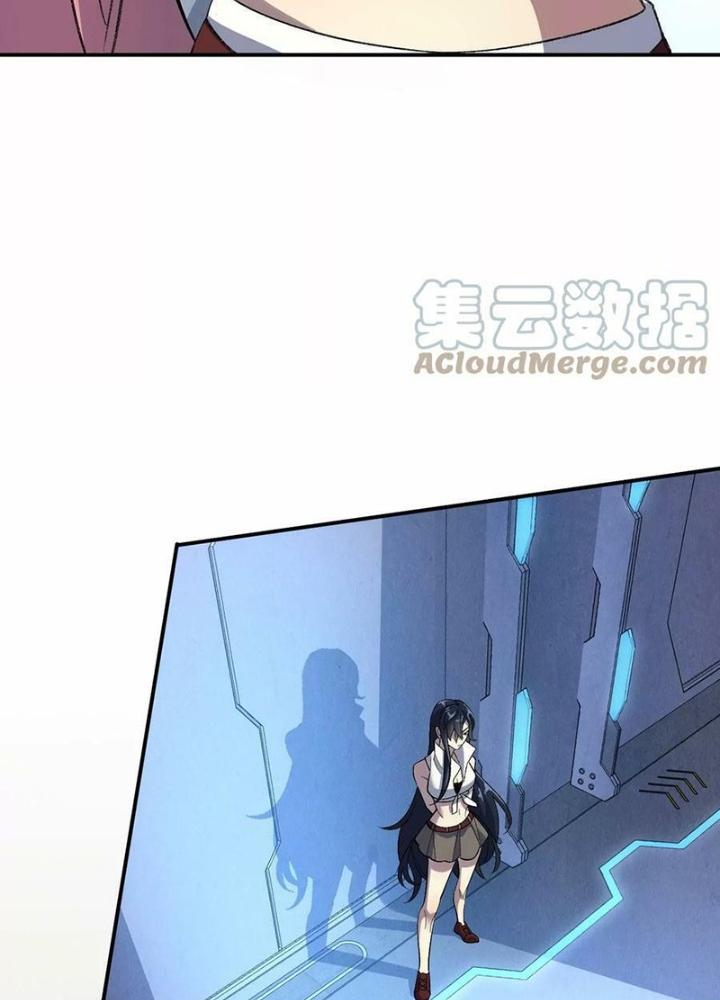 Thời Kỳ Tận Thế Chapter 113 - Trang 4