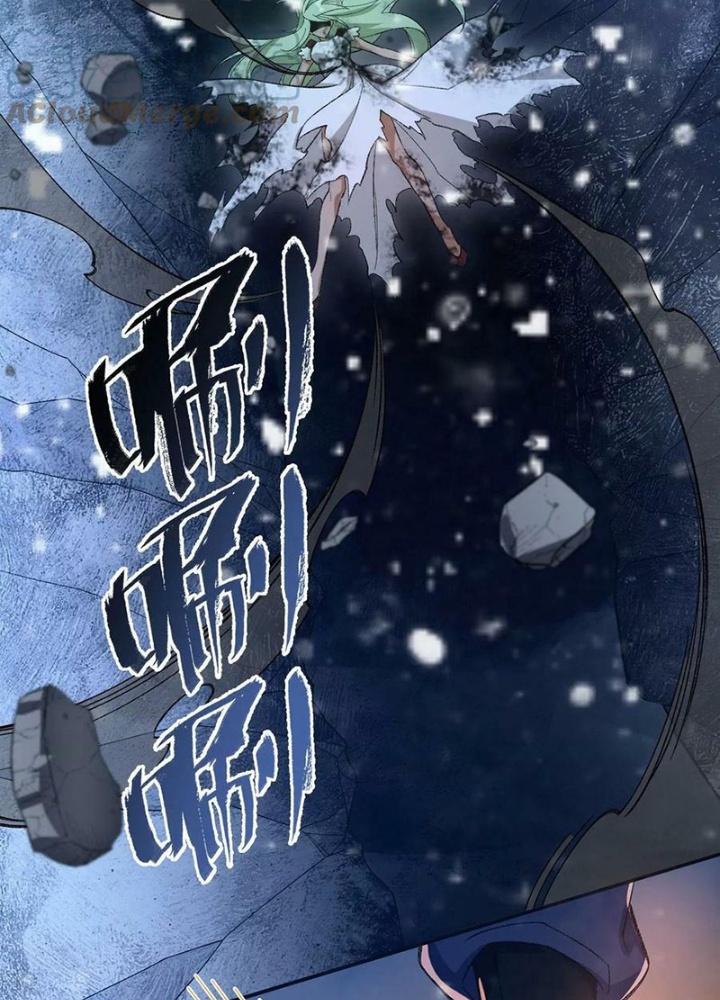 Thời Kỳ Tận Thế Chapter 113 - Trang 4