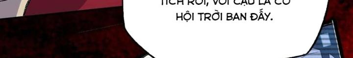Thời Kỳ Tận Thế Chapter 113 - Trang 4